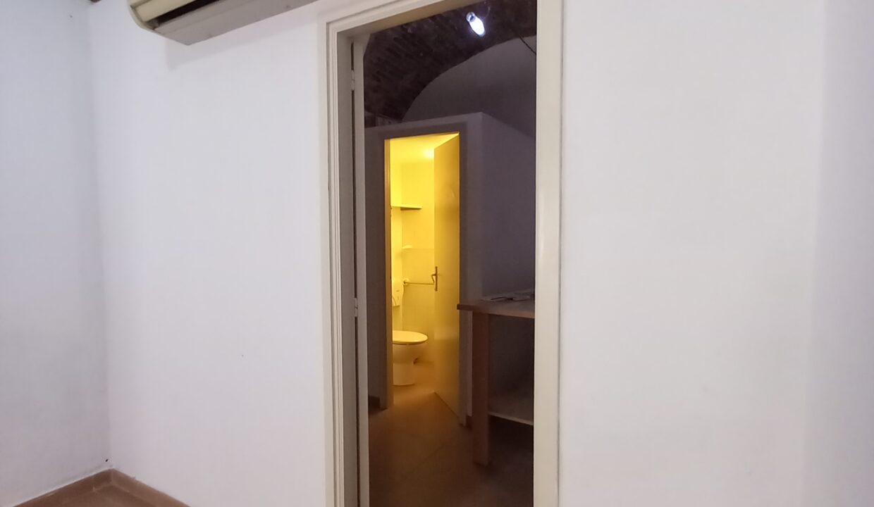 20250331_125935